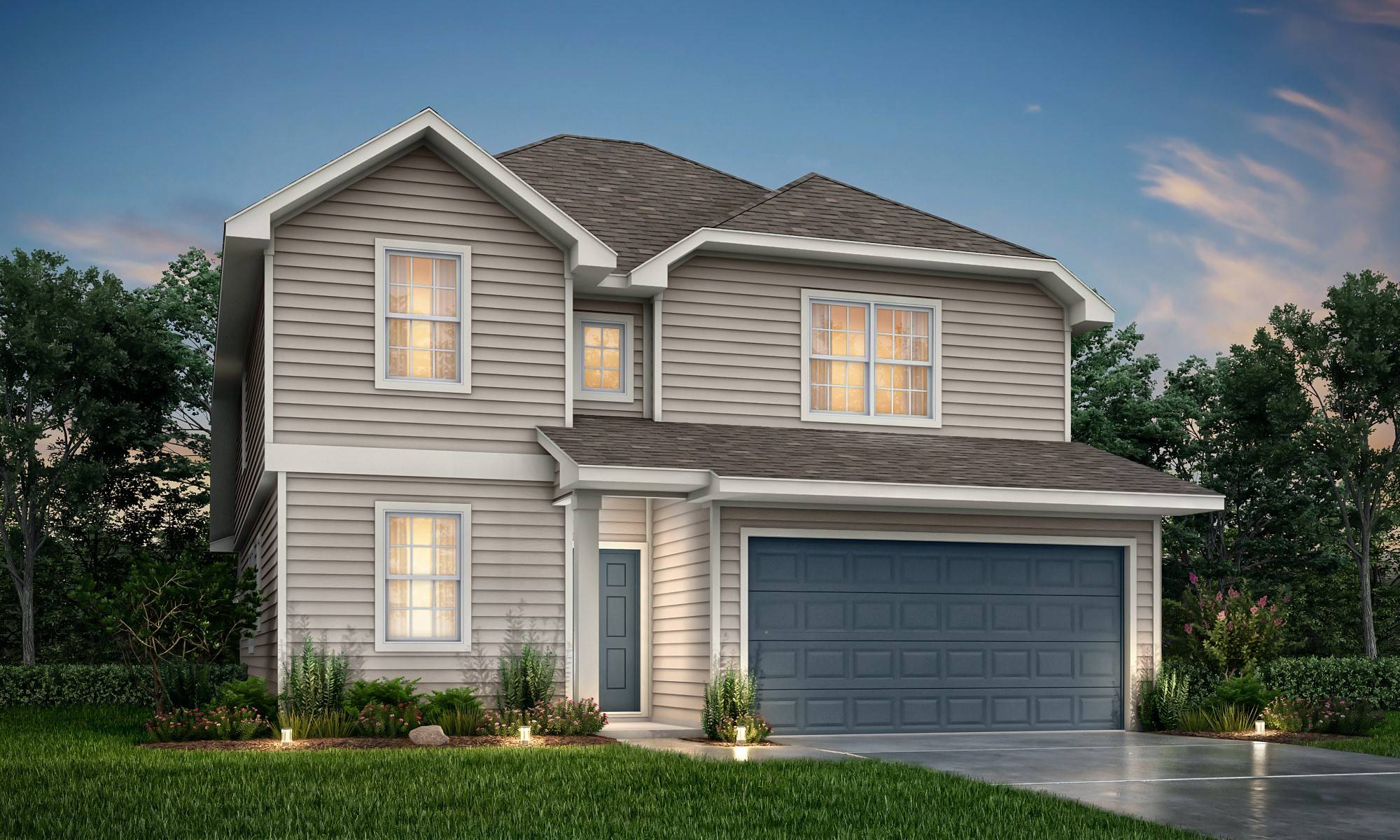 Rosharon, TX 77583,5211 James Michael DR