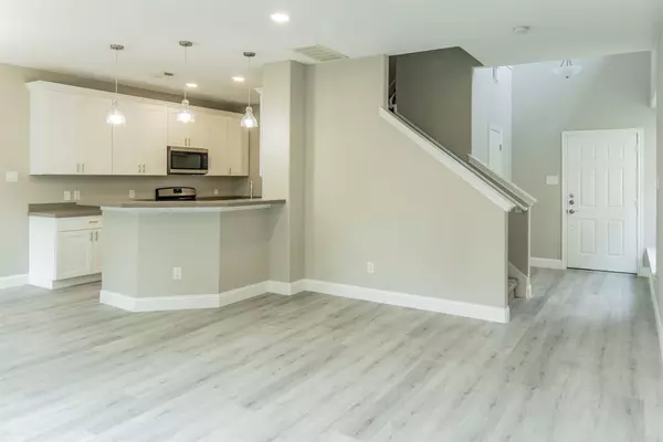 Address Not Disclosed