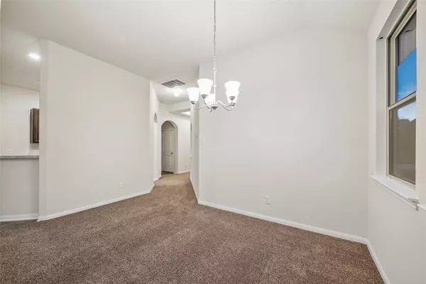 Splendora, TX 77372,25421 Honus Wagner WAY