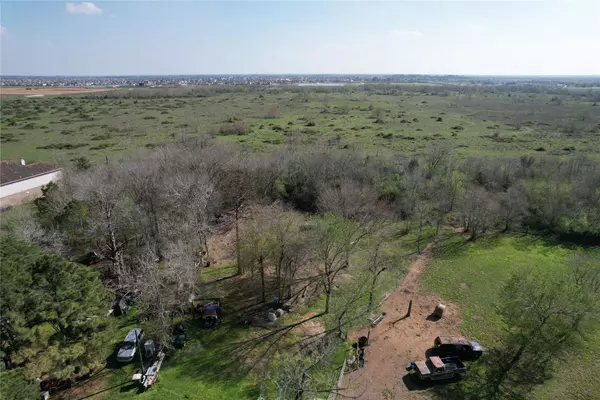 Katy, TX 77493,29076 Bonilla LN