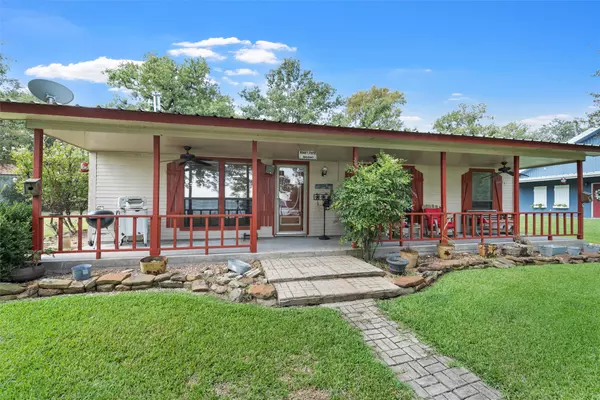 Groesbeck, TX 76642,299 Lcr 763