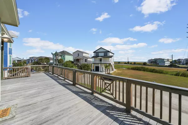 Galveston, TX 77554,25102 Sausalito DR