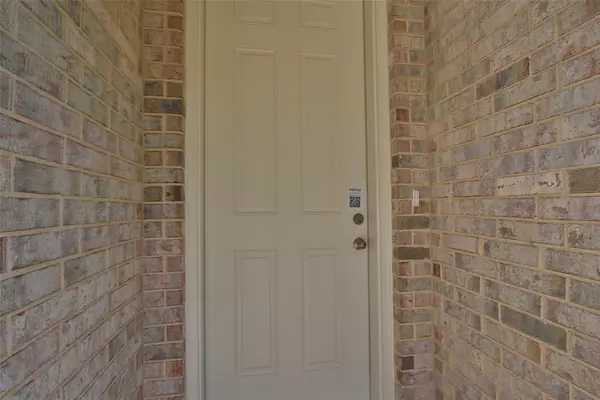 Willis, TX 77318,226 Brecon Buff DR