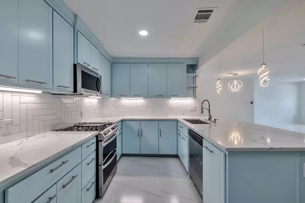 Houston, TX 77034,8709 Tarbell RD