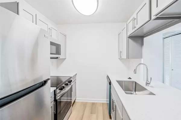 Irving, TX 75061,4600 West Pioneer Drive #234