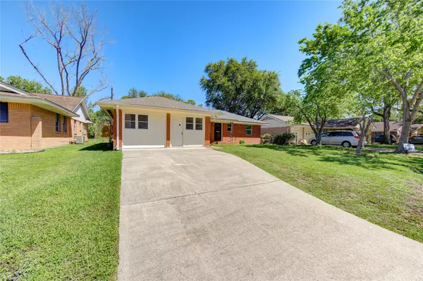 Houston, TX 77035,4538 Warm Springs RD