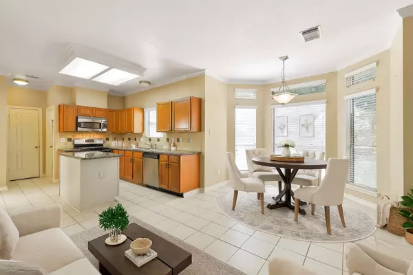 Sugar Land, TX 77479,114 Skycrest DR