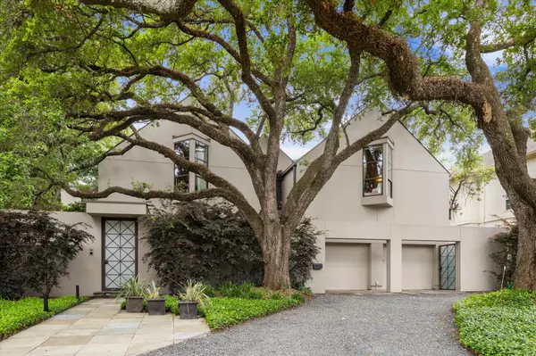 4013 Ella Lee LN, Houston, TX 77027