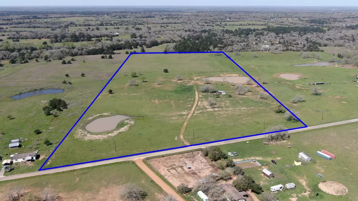Smithville, TX 78957,312 Easley