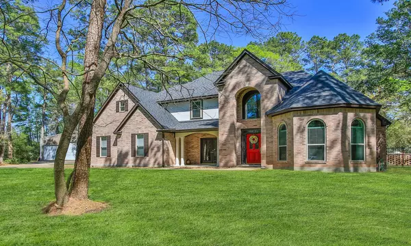 Magnolia, TX 77355,30103 Thousand Oaks CT