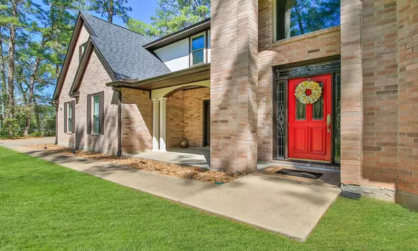 Magnolia, TX 77355,30103 Thousand Oaks CT