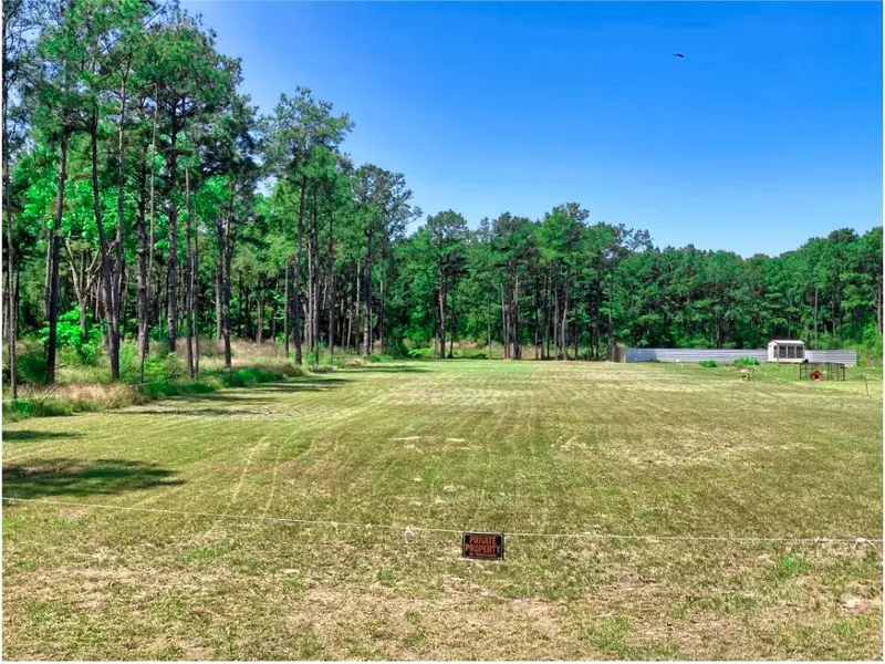 0 Grant RD, Cypress, TX 77429