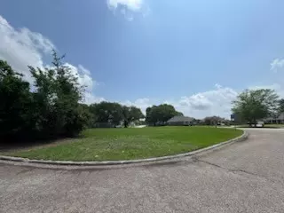 Willis, TX 77318,7288 Lakeshore CIR