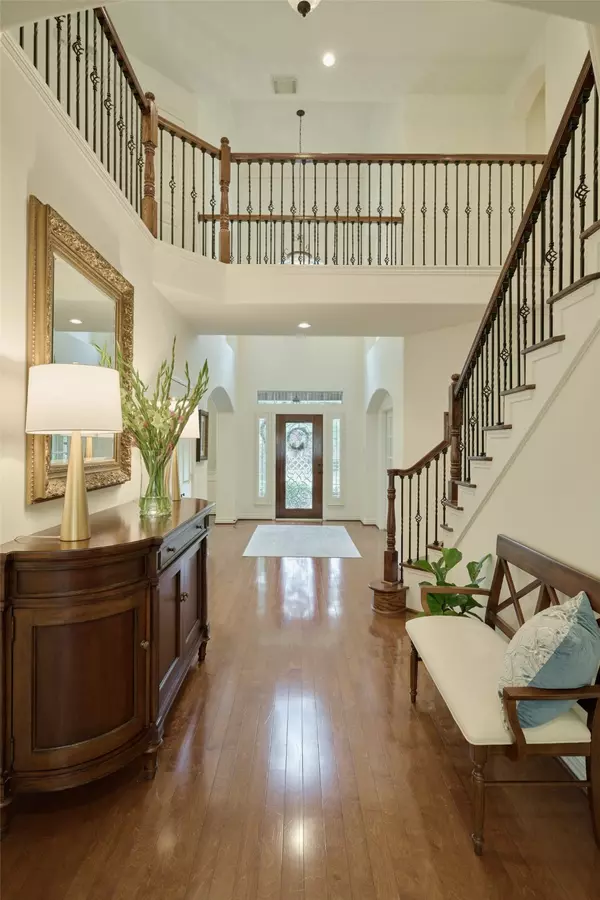 The Woodlands, TX 77382,11 Wildever PL