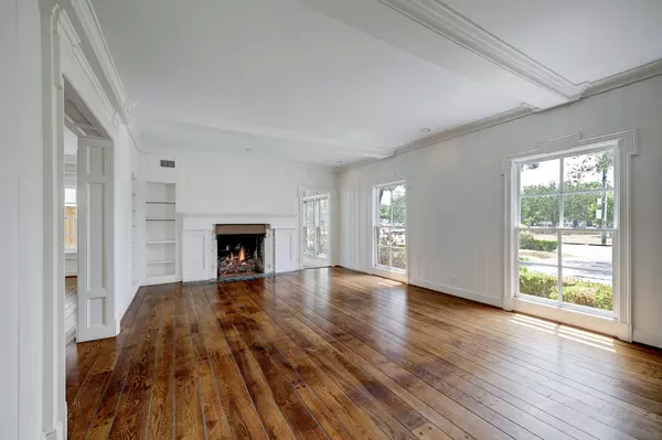 Houston, TX 77019,3020 San Felipe ST