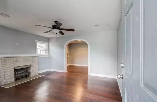 Houston, TX 77023,1117 Elliston ST