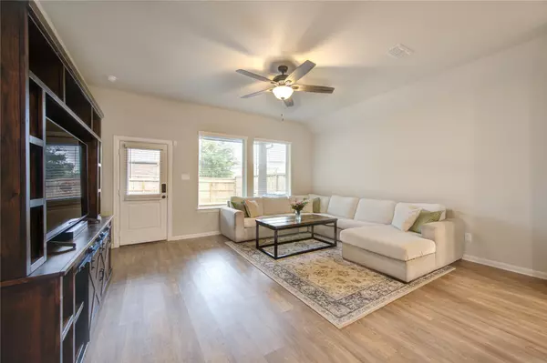 Brookshire, TX 77423,30839 Lake Spur MNR