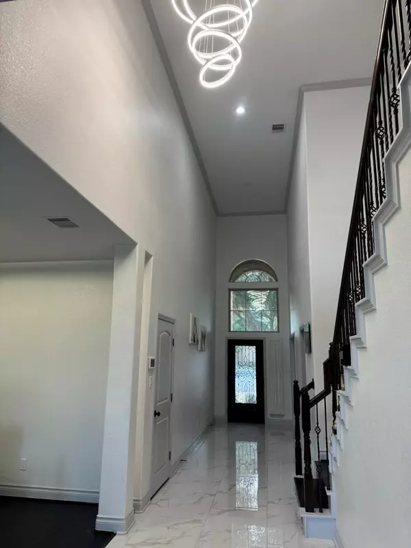 Katy, TX 77494,5003 Raudabaugh DR