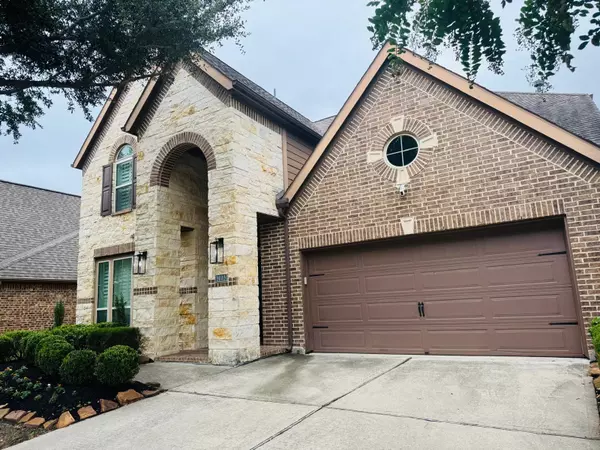 Katy, TX 77494,5003 Raudabaugh DR