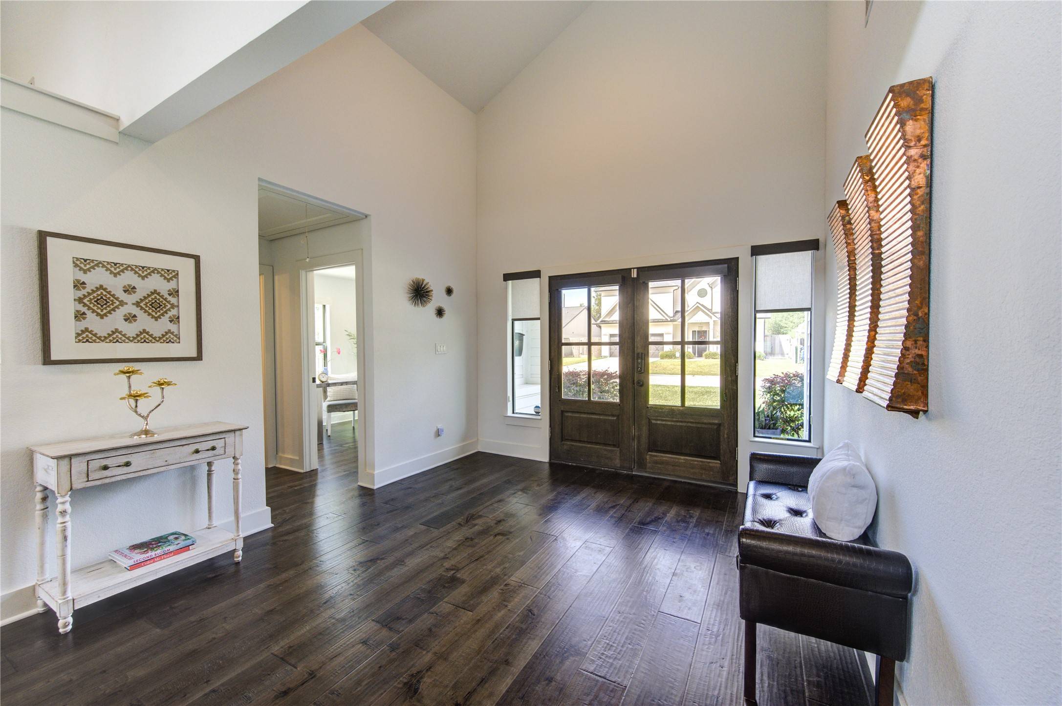 Houston, TX 77018,1731 Nina Lee LN