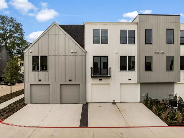 The Woodlands, TX 77380,1941 Sawdust Road #214