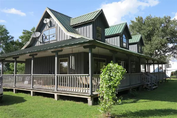 Kennard, TX 75847,819 Neal Helton RD