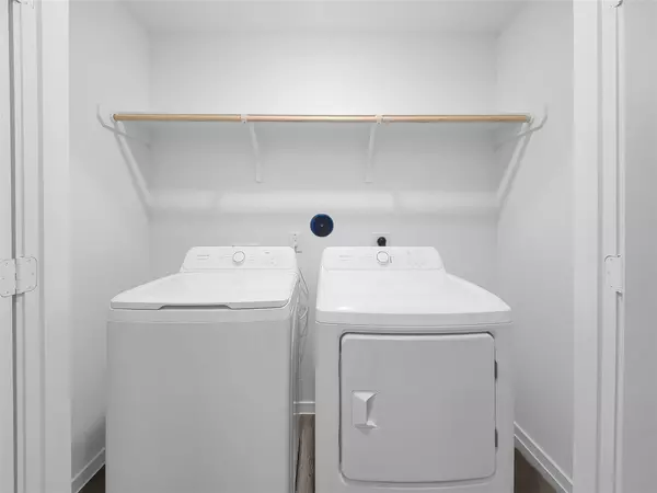 Magnolia, TX 77354,31449 Moore RD