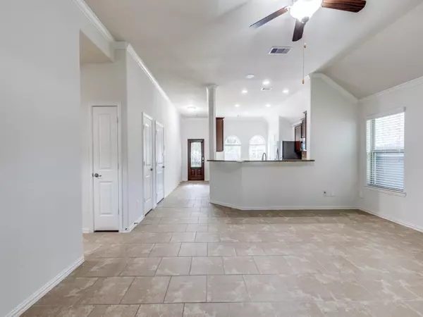 Porter, TX 77365,24115 Auburn Woods CT