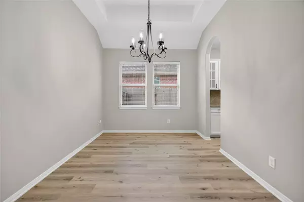 Montgomery, TX 77384,2450 Garden Shadows