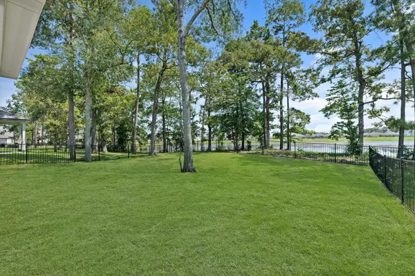 Conroe, TX 77303,473 Shoreview DR