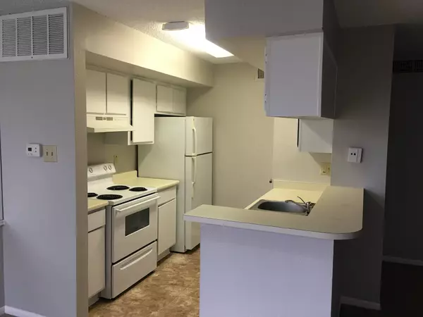 Houston, TX 77063,2800 Jeanetta ST #2002