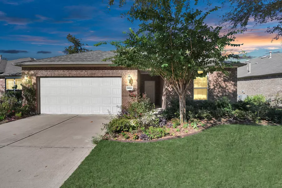 3250 Persimmon GRV, Richmond, TX 77469