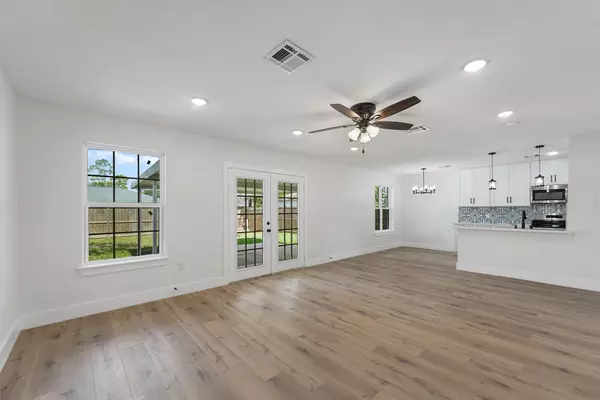 Houston, TX 77053,4706 High Point LN