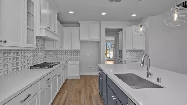 Katy, TX 77493,7147 Rustic Forest DR