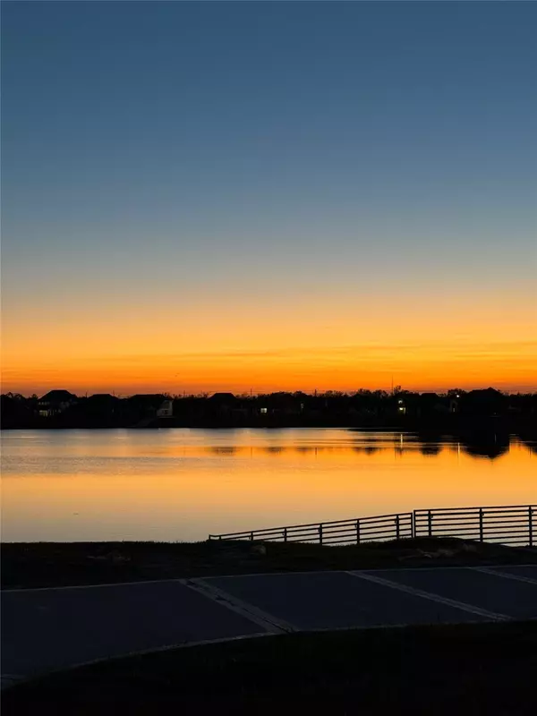 League City, TX 77573,6243 Pelican Ridge WAY