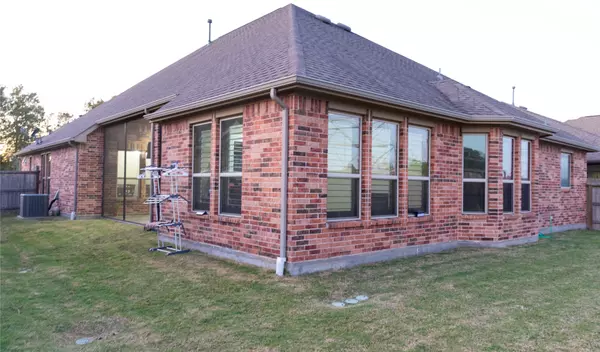 Sugar Land, TX 77479,5519 Caper Shores LN