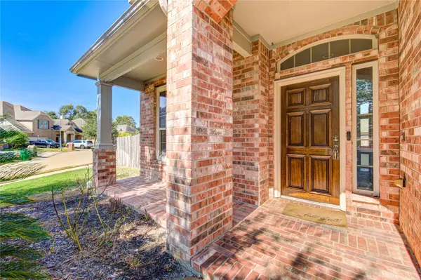 Tomball, TX 77375,11110 Arthurian Dream CT