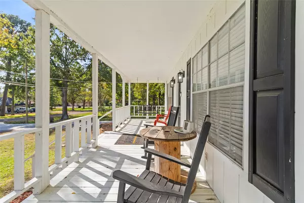 Trinity, TX 75862,159 Yacht CIR