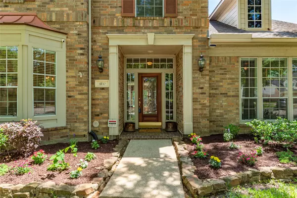 Houston, TX 77059,4110 Oak Blossom CT