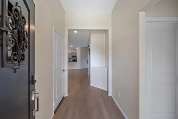 Magnolia, TX 77354,323 Jewett Meadow DR