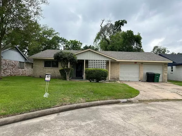 Houston, TX 77045,4222 Brookston ST