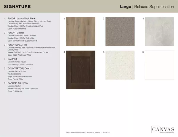 Richmond, TX 77407,9631 Periwinkle Chase