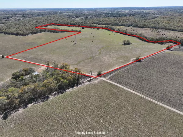 Bellville, TX 77418,0000 FM 2429