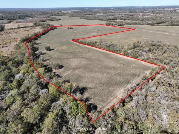 Bellville, TX 77418,0000 FM 2429