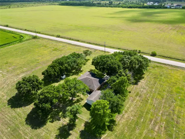 Angleton, TX 77515,22523 COUNTY ROAD 48