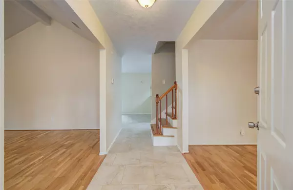 Houston, TX 77064,10618 Prospect Hill DR