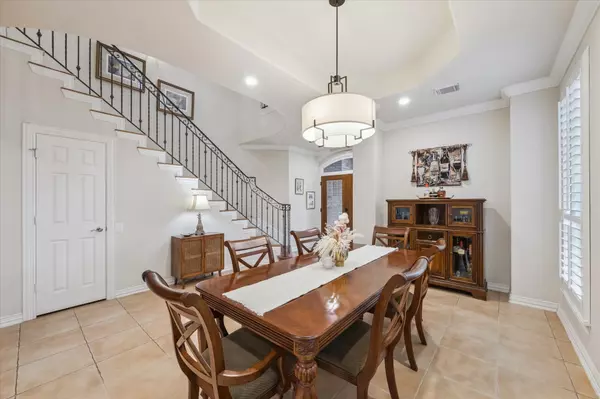 League City, TX 77573,1310 Ketch CT