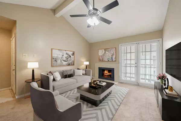 10211 Sugar Branch DR #366,  Houston,  TX 77036