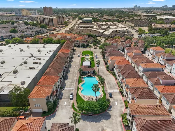 Houston, TX 77036,6107 S Arrowana LN