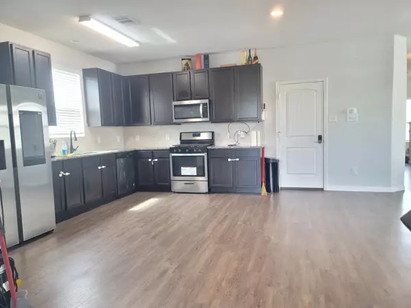 Katy, TX 77449,18522 Barwon River CT